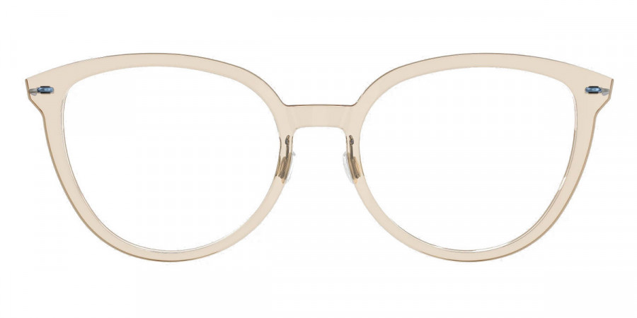 Lindberg™ 6618 53 - C21 20 N.O.W. Titanium