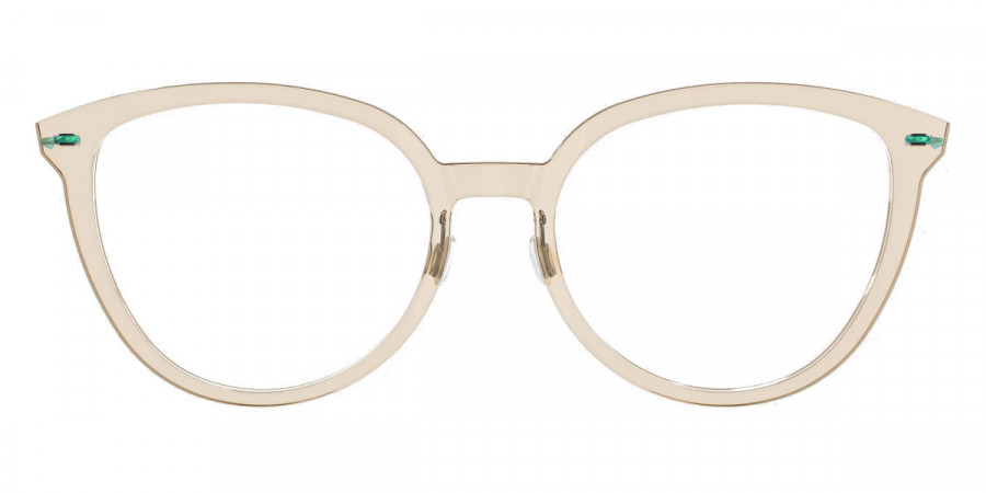 Lindberg™ 6618 53 - C21 85 N.O.W. Titanium