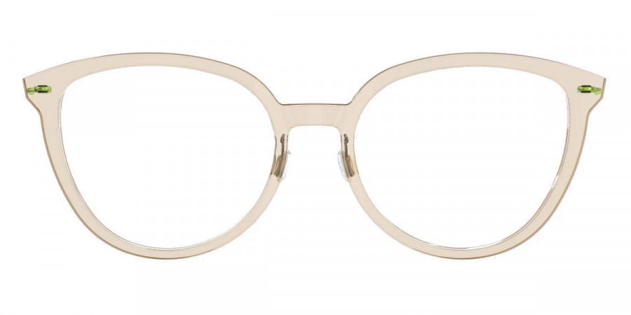 Lindberg™ 6618 53 - C21 95 N.O.W. Titanium