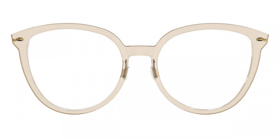 Lindberg™ 6618 53 - C21 GT N.O.W. Titanium