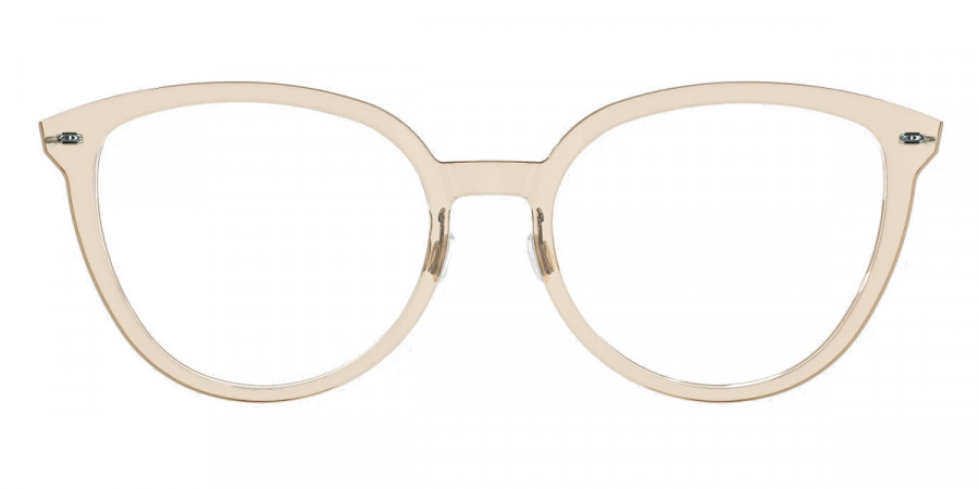 Lindberg™ 6618 53 - C21 P30 N.O.W. Titanium