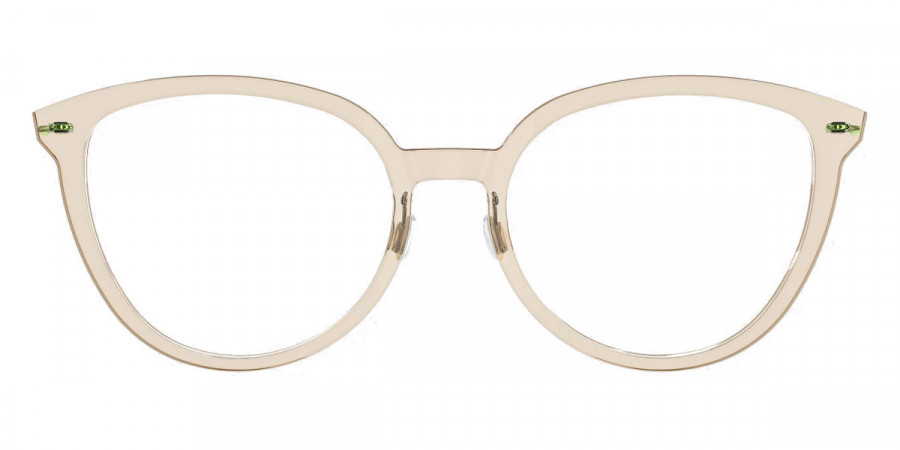 Lindberg™ 6618 53 - C21 P95 N.O.W. Titanium