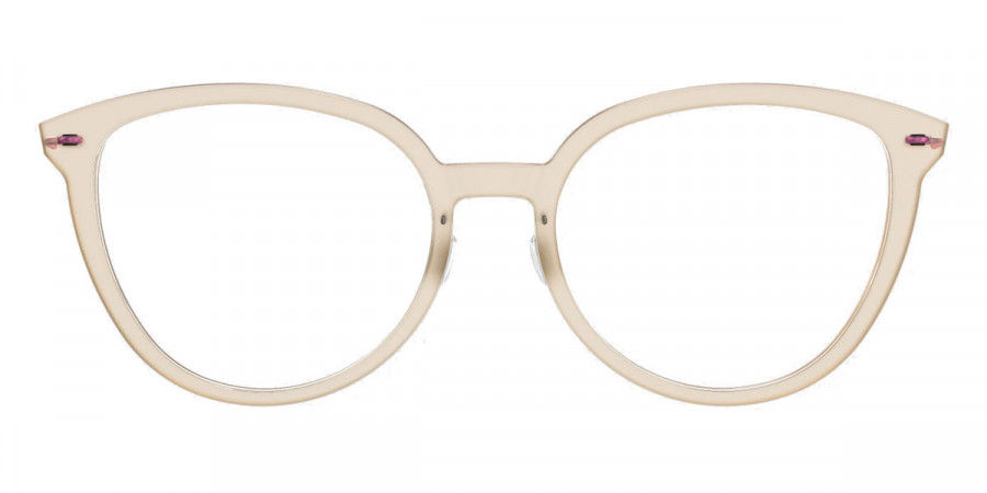 Lindberg™ 6618 53 - C21M 70 N.O.W. Titanium