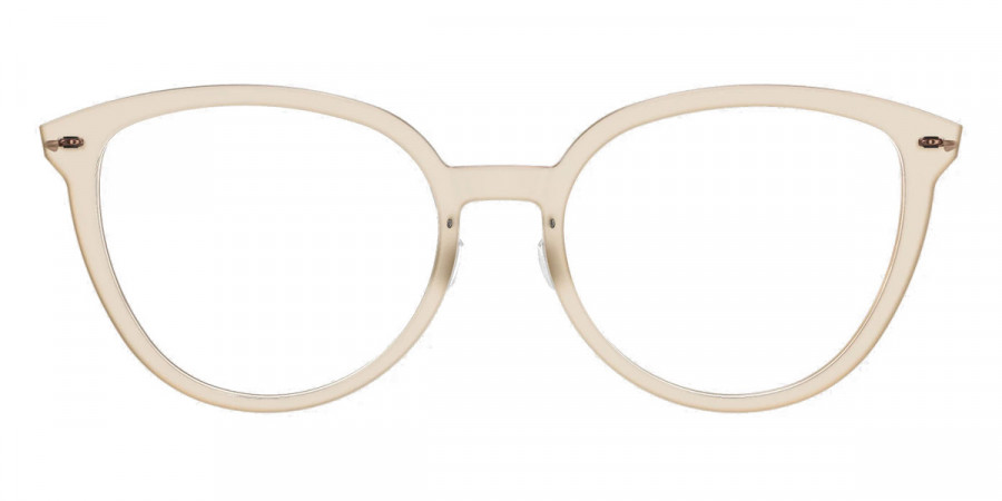 Lindberg™ 6618 53 - C21M PU12 N.O.W. Titanium