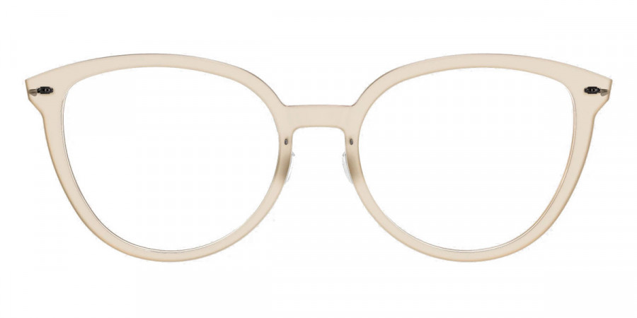 Lindberg™ 6618 53 - C21M PU9 N.O.W. Titanium