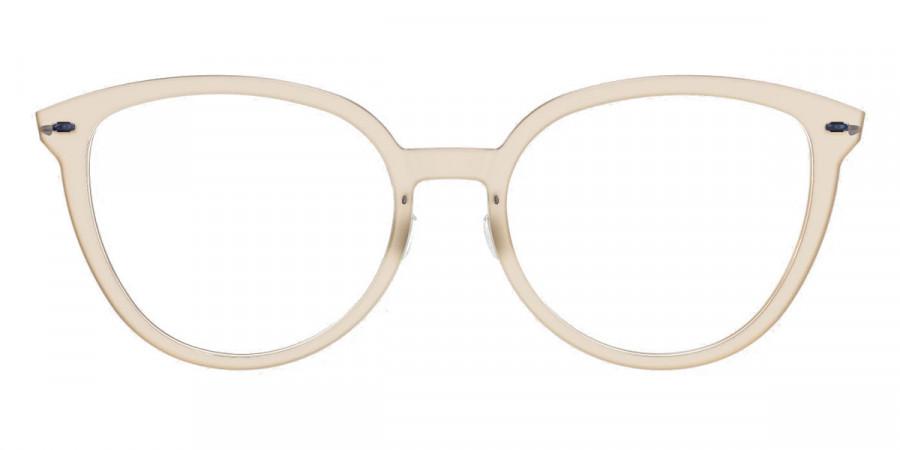 Lindberg™ 6618 53 - C21M U13 N.O.W. Titanium