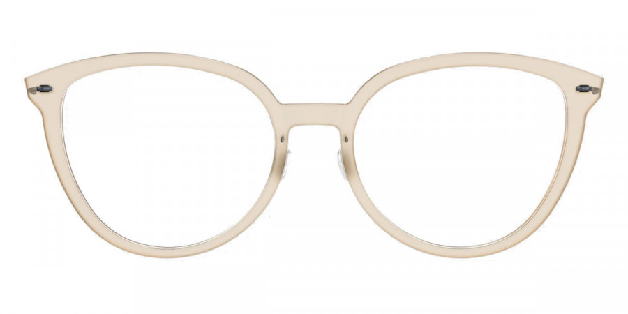 Lindberg™ 6618 53 - C21M U16 N.O.W. Titanium