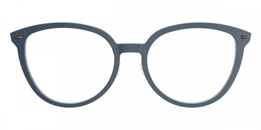 Lindberg™ 6618 53 - D18 PU12 N.O.W. Titanium
