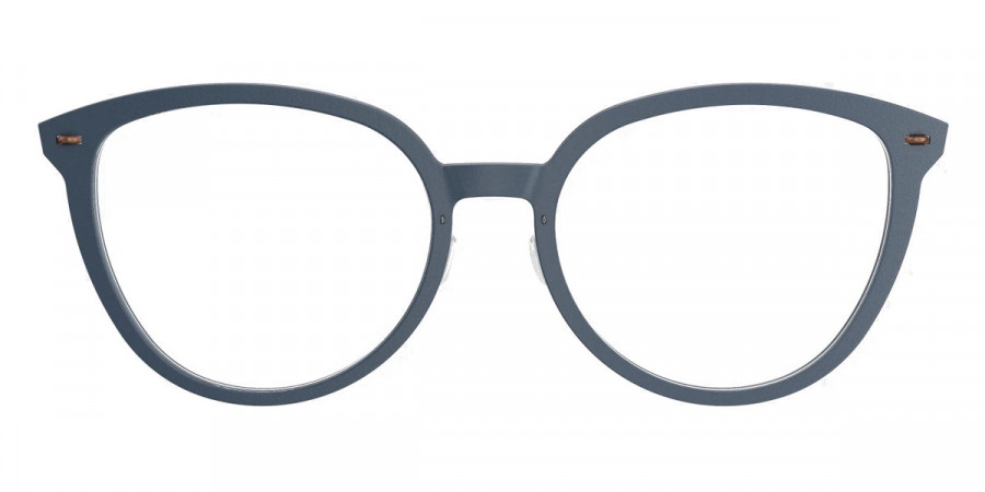 Lindberg™ 6618 53 - D18 U12 N.O.W. Titanium
