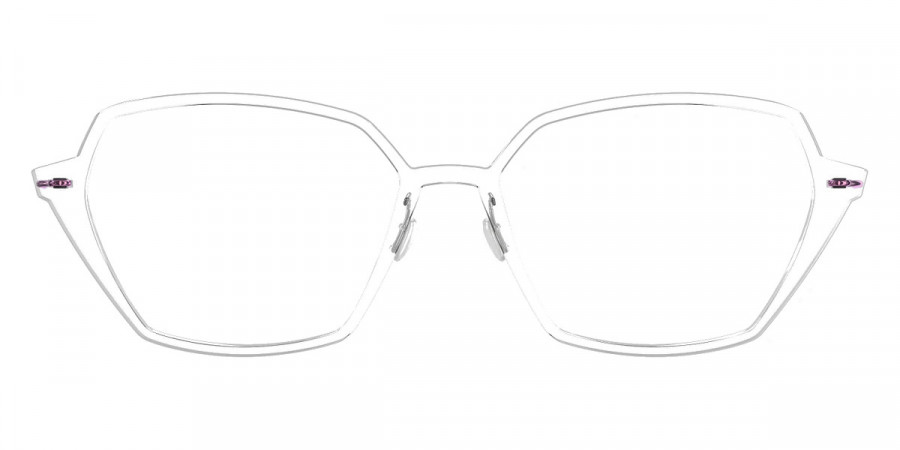 Lindberg™ 6621 55 - C01 P75 N.O.W. Titanium