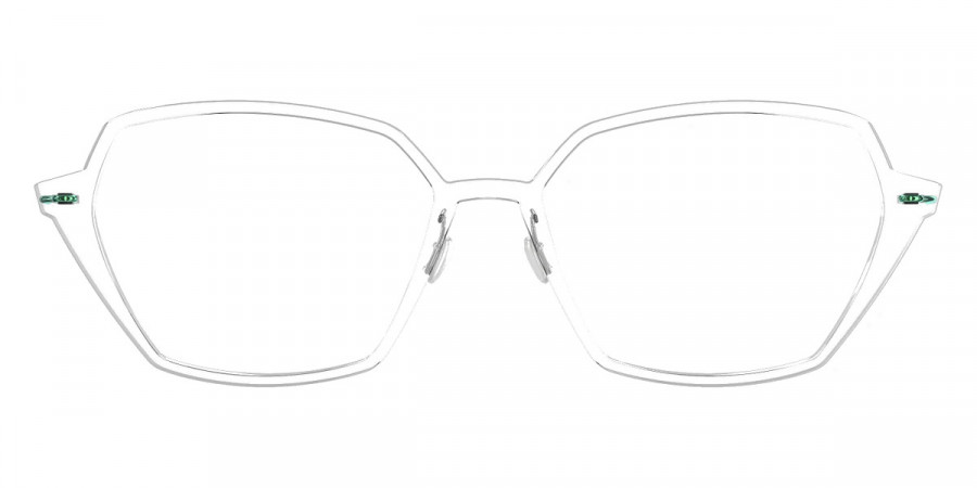 Lindberg™ 6621 55 - C01 P90 N.O.W. Titanium