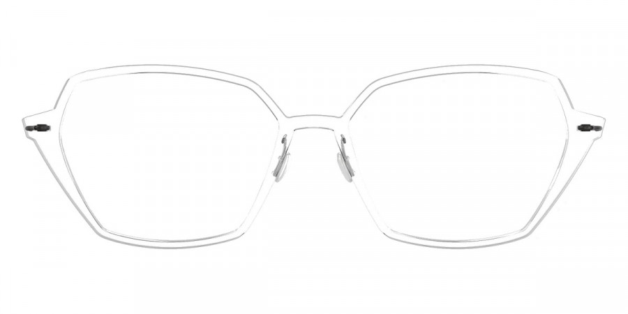 Lindberg™ 6621 55 - C01 U9 N.O.W. Titanium