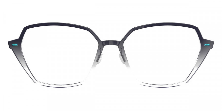 Lindberg™ 6621 55 - C06G 80 N.O.W. Titanium