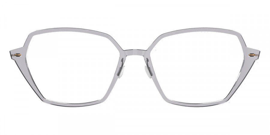 Lindberg™ 6621 55 - C07 35 N.O.W. Titanium