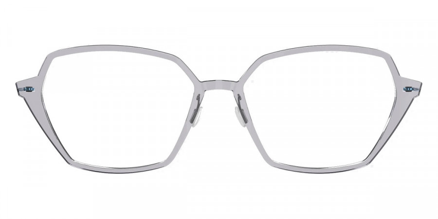 Lindberg™ 6621 55 - C07 P20 N.O.W. Titanium