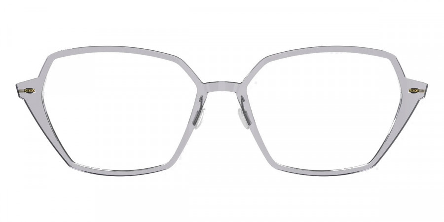 Lindberg™ 6621 55 - C07 P35 N.O.W. Titanium