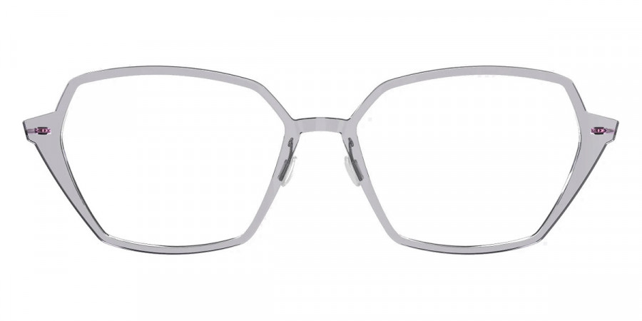 Lindberg™ 6621 55 - C07 P75 N.O.W. Titanium