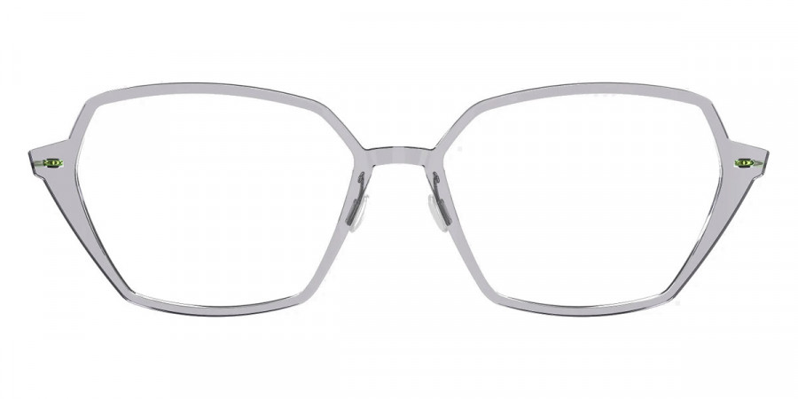 Lindberg™ 6621 55 - C07 P95 N.O.W. Titanium