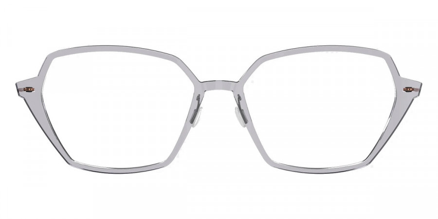 Lindberg™ 6621 55 - C07 PU12 N.O.W. Titanium