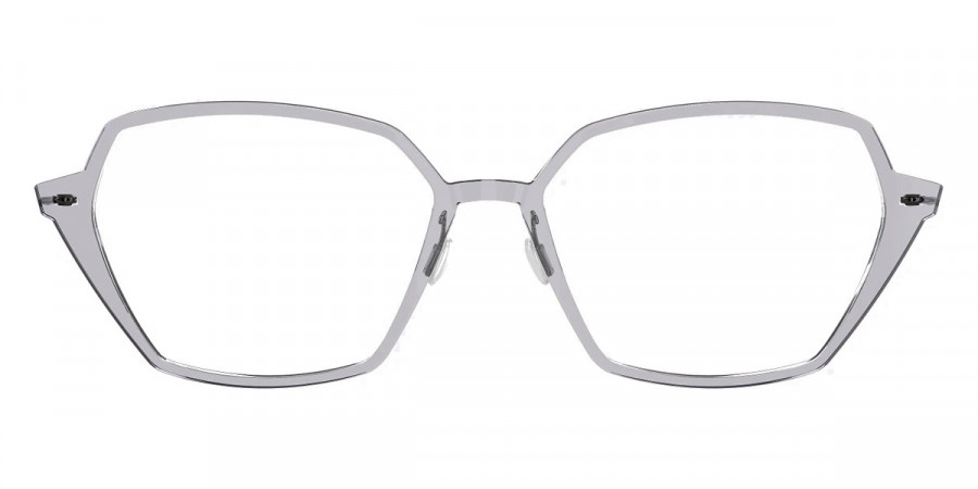 Lindberg™ 6621 55 - C07 PU9 N.O.W. Titanium