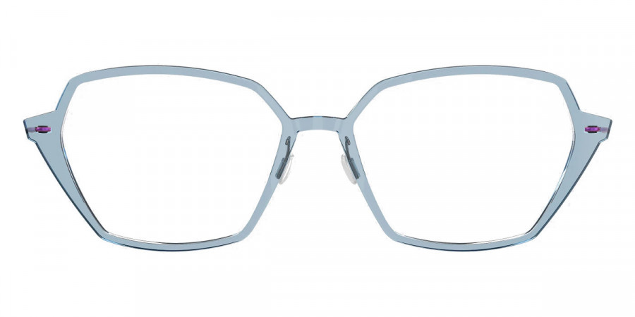 Lindberg™ 6621 55 - C08 75 N.O.W. Titanium
