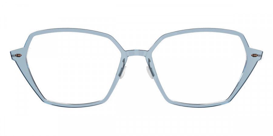 Lindberg™ 6621 55 - C08 PU12 N.O.W. Titanium