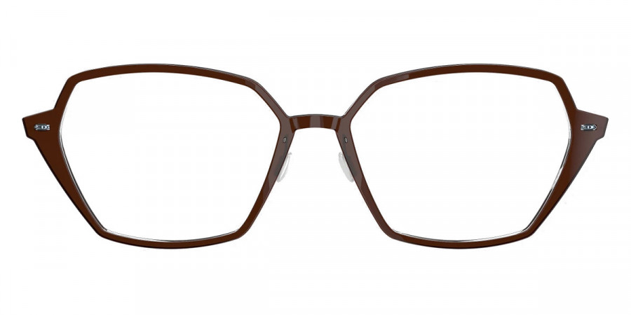 Lindberg™ 6621 55 - C10 P25 N.O.W. Titanium
