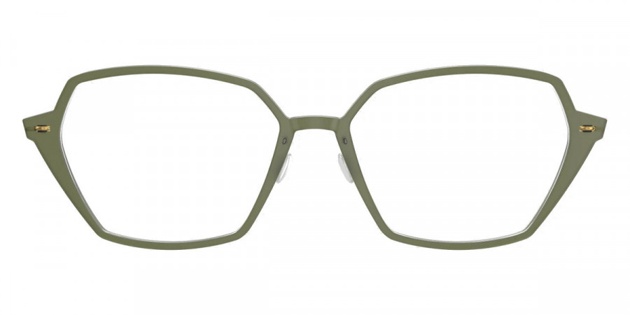 Lindberg™ 6621 55 - C11M GT N.O.W. Titanium