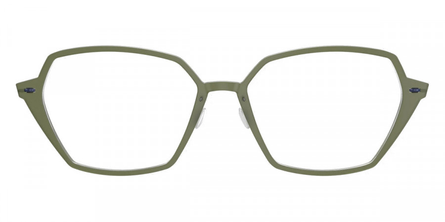 Lindberg™ 6621 55 - C11M U13 N.O.W. Titanium