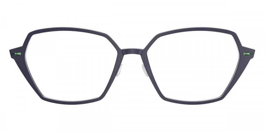 Lindberg™ 6621 55 - C14M 90 N.O.W. Titanium