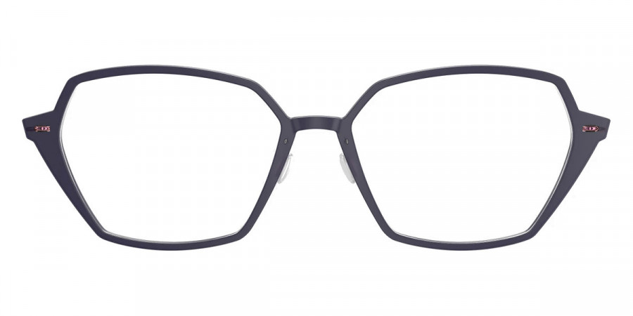 Lindberg™ 6621 55 - C14M P70 N.O.W. Titanium