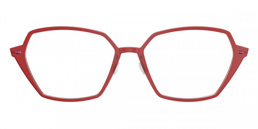 Lindberg™ 6621 55 - C18M 70 N.O.W. Titanium