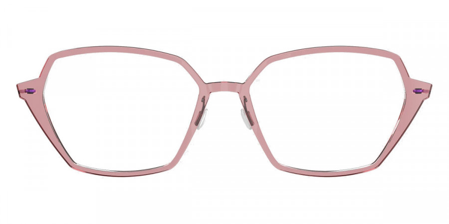 Lindberg™ 6621 55 - C20 75 N.O.W. Titanium
