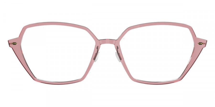 Lindberg™ 6621 55 - C20 P35 N.O.W. Titanium