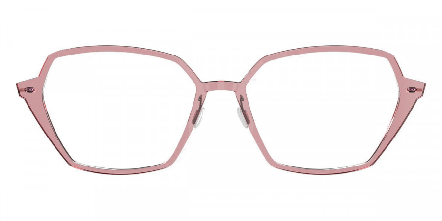 Lindberg™ 6621 55 - C20 P70 N.O.W. Titanium