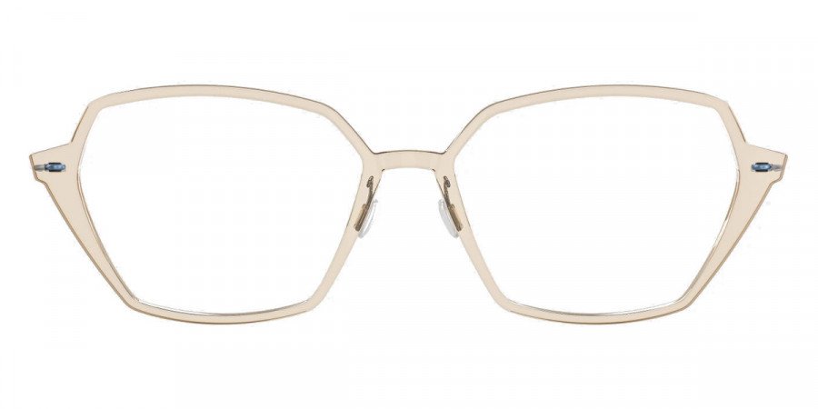 Lindberg™ 6621 55 - C21 20 N.O.W. Titanium