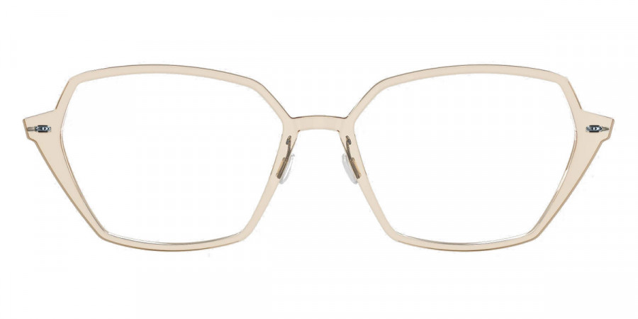 Lindberg™ 6621 55 - C21 P25 N.O.W. Titanium