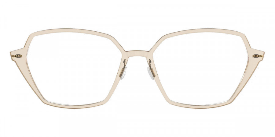 Lindberg™ 6621 55 - C21 P60 N.O.W. Titanium