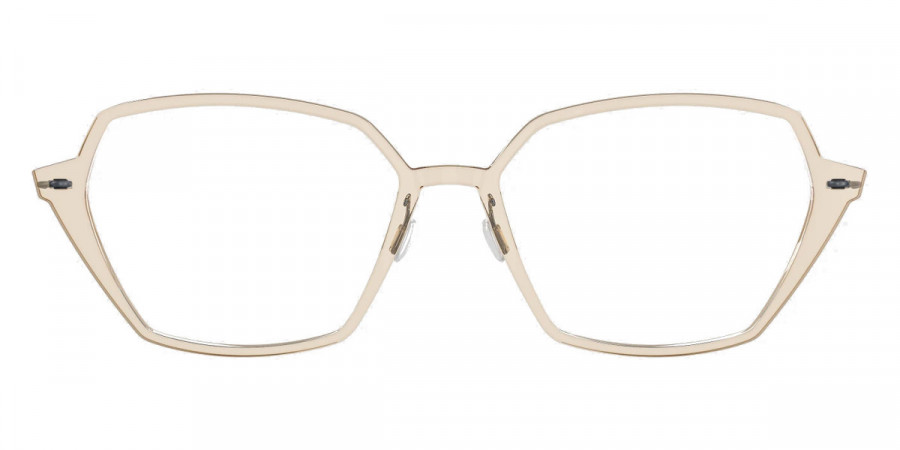 Lindberg™ 6621 55 - C21 U16 N.O.W. Titanium