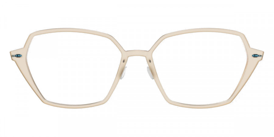 Lindberg™ 6621 55 - C21M P80 N.O.W. Titanium