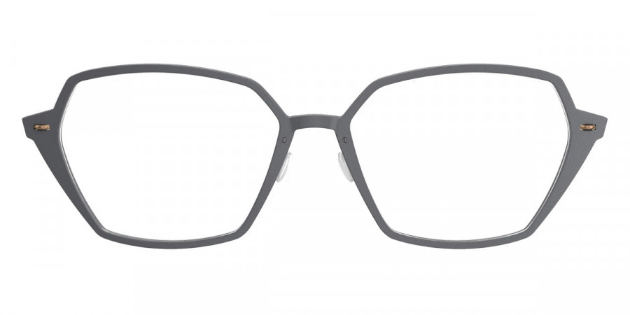 Lindberg™ 6621 55 - D15 35 N.O.W. Titanium