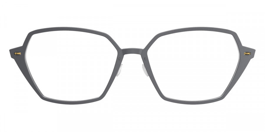 Lindberg™ 6621 55 - D15 GT N.O.W. Titanium