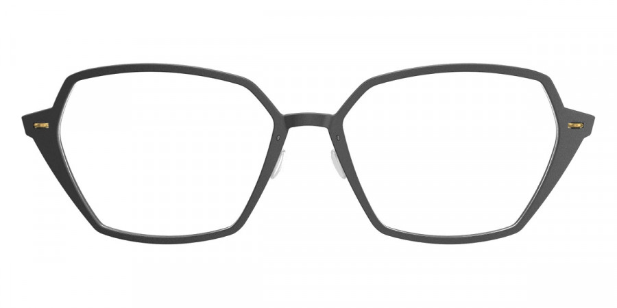 Lindberg™ 6621 55 - D16 GT N.O.W. Titanium