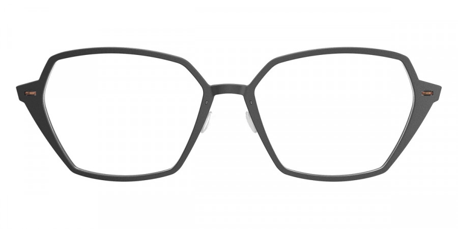 Lindberg™ 6621 55 - D16 U12 N.O.W. Titanium