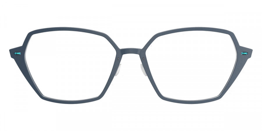 Lindberg™ 6621 55 - D18 80 N.O.W. Titanium