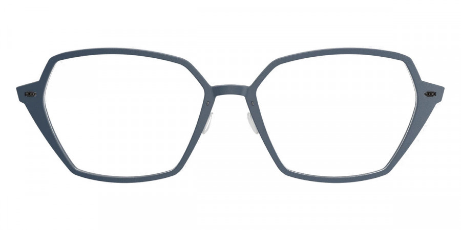 Lindberg™ 6621 55 - D18 PU9 N.O.W. Titanium