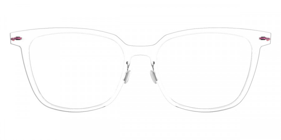 Lindberg™ 6625 54 - C01 70 N.O.W. Titanium