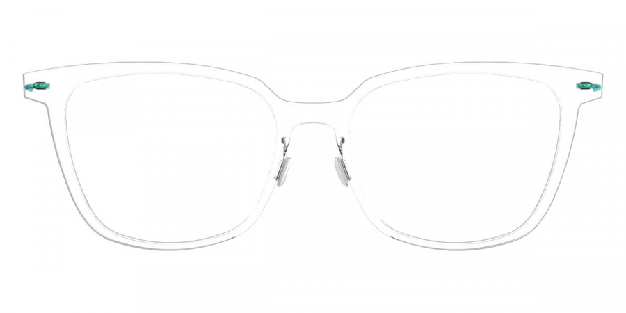 Lindberg™ 6625 54 - C01 85 N.O.W. Titanium