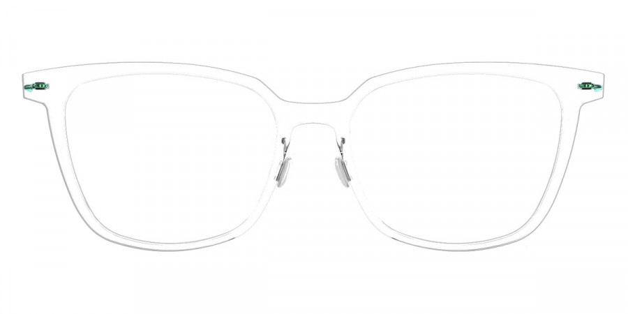 Lindberg™ 6625 54 - C01 P90 N.O.W. Titanium