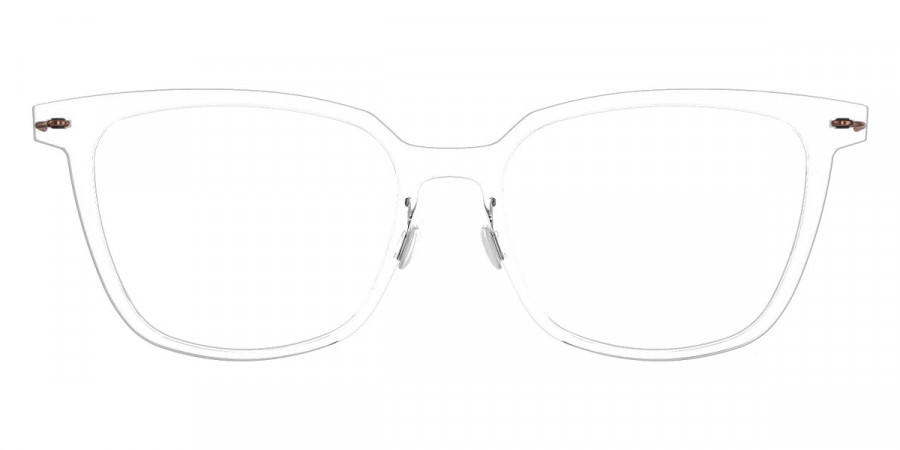 Lindberg™ 6625 54 - C01 PU12 N.O.W. Titanium